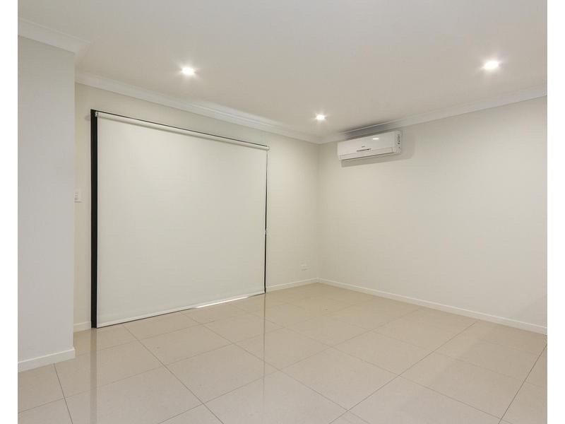 South Ripley QLD 4306