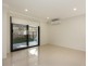 South Ripley QLD 4306