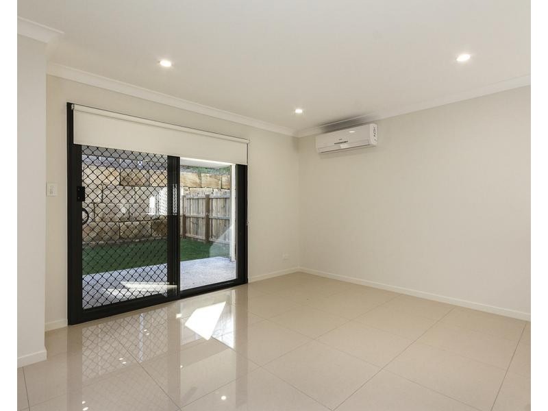 South Ripley QLD 4306