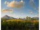 South Ripley QLD 4306