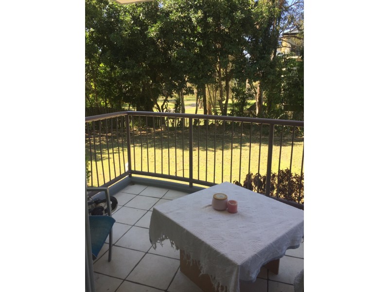 Southport QLD 4215