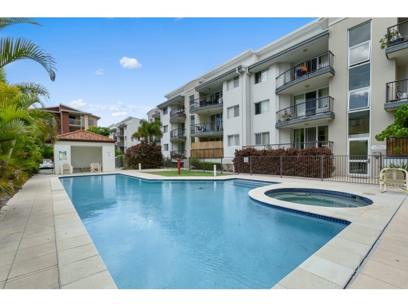 Southport QLD 4215