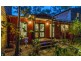 1718 Tamborine-Oxenford Road, Tamborine Mountain QLD 4272