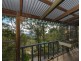 1718 Tamborine-Oxenford Road, Tamborine Mountain QLD 4272