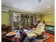 1718 Tamborine-Oxenford Road, Tamborine Mountain QLD 4272