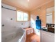 1718 Tamborine-Oxenford Road, Tamborine Mountain QLD 4272