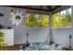 1718 Tamborine-Oxenford Road, Tamborine Mountain QLD 4272