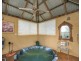1718 Tamborine-Oxenford Road, Tamborine Mountain QLD 4272
