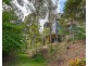 1718 Tamborine-Oxenford Road, Tamborine Mountain QLD 4272