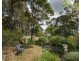 1718 Tamborine-Oxenford Road, Tamborine Mountain QLD 4272
