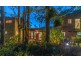 1718 Tamborine-Oxenford Road, Tamborine Mountain QLD 4272
