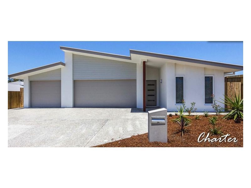 Holmview QLD 4207