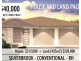 Holmview QLD 4207