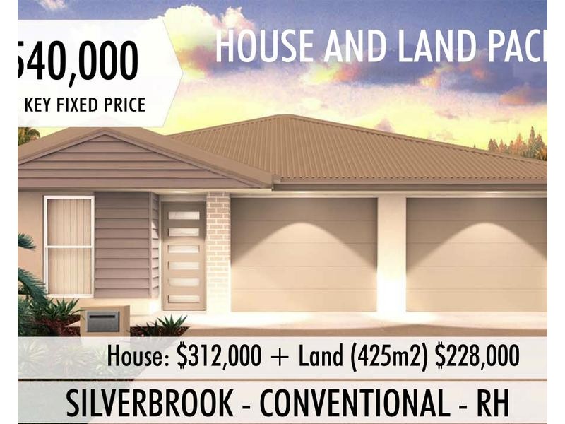 Holmview QLD 4207