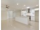 Holmview QLD 4207