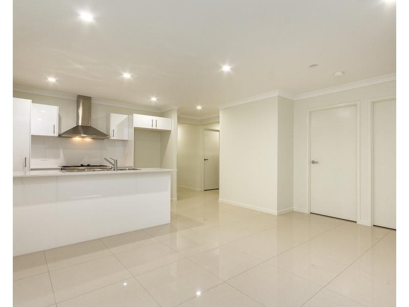 Holmview QLD 4207