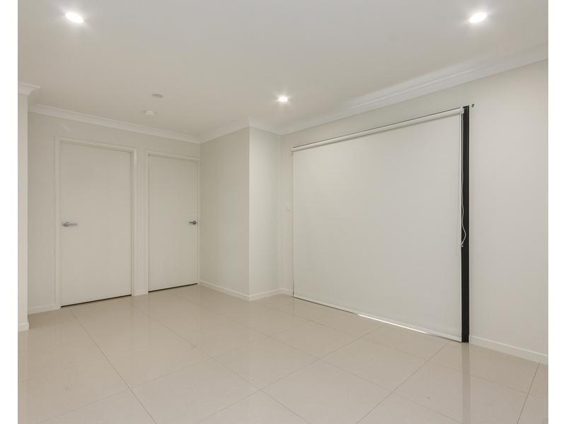 Holmview QLD 4207