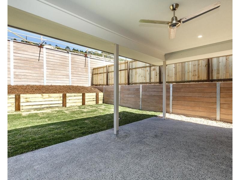 Holmview QLD 4207