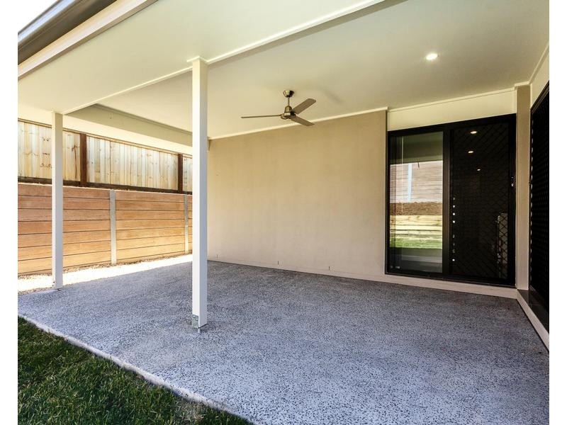 Holmview QLD 4207