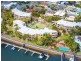 41A Broadwater Street, Runaway Bay QLD 4216