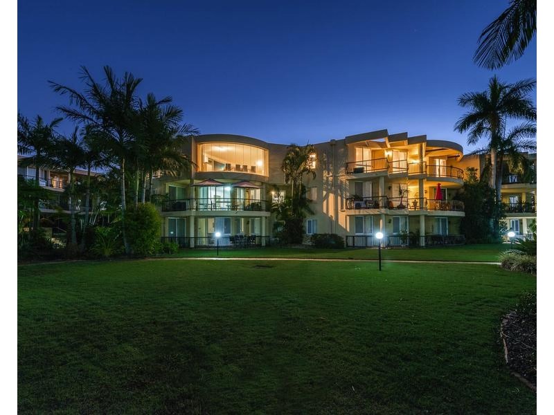 41A Broadwater Street, Runaway Bay QLD 4216