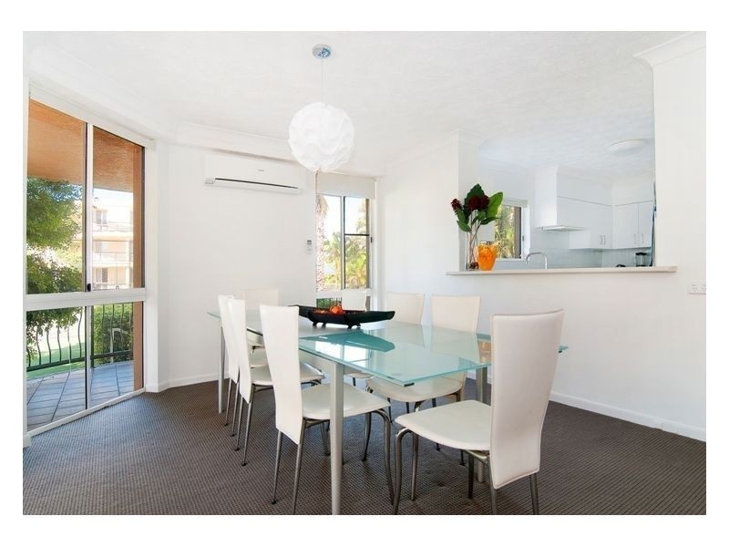 41A Broadwater Street, Runaway Bay QLD 4216