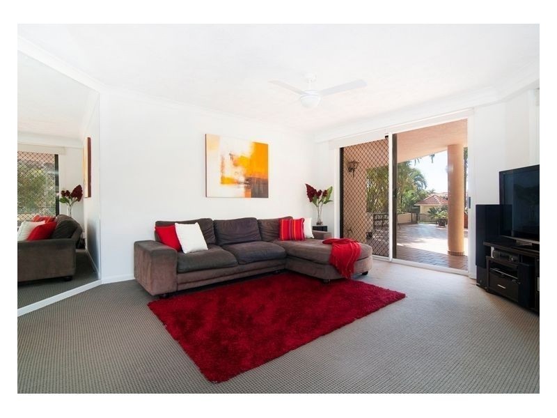 41A Broadwater Street, Runaway Bay QLD 4216