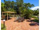 41A Broadwater Street, Runaway Bay QLD 4216