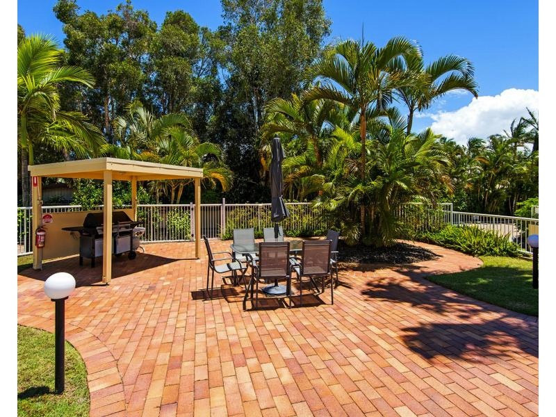 41A Broadwater Street, Runaway Bay QLD 4216