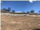 Lot 29 Gloucester Drive, Deebing Heights QLD 4306