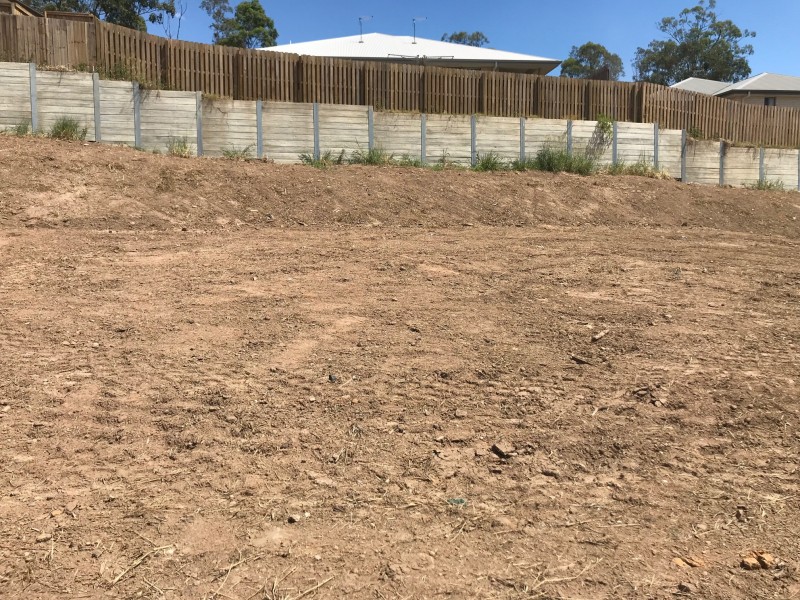 Lot 29 Gloucester Drive, Deebing Heights QLD 4306