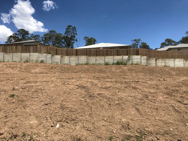 Lot 29 Gloucester Drive, Deebing Heights QLD 4306