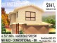 Maudsland QLD 4210
