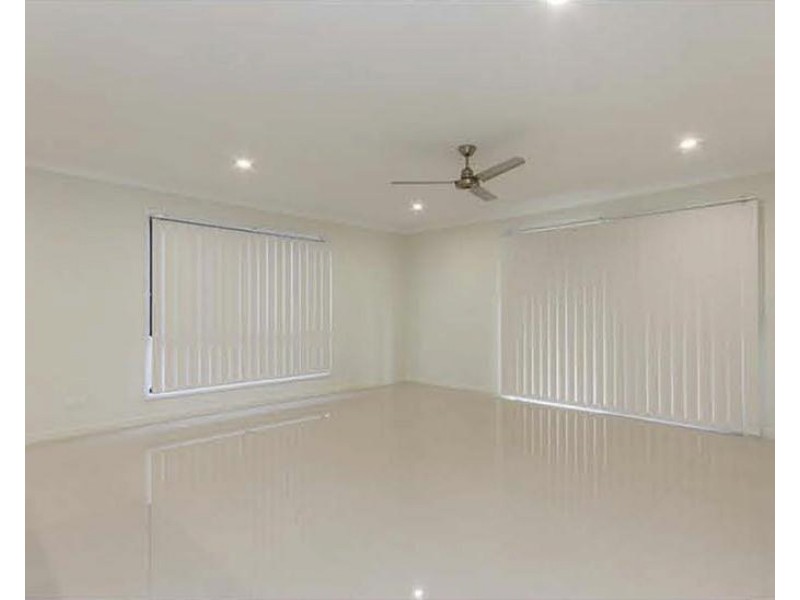 Maudsland QLD 4210