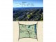 Maudsland QLD 4210