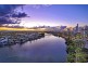 75/2940 Gold Coast Hwy, Surfers Paradise QLD 4217