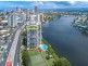 75/2940 Gold Coast Hwy, Surfers Paradise QLD 4217
