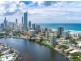 75/2940 Gold Coast Hwy, Surfers Paradise QLD 4217