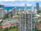 75/2940 Gold Coast Hwy, Surfers Paradise QLD 4217