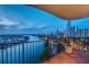 75/2940 Gold Coast Hwy, Surfers Paradise QLD 4217