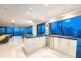 75/2940 Gold Coast Hwy, Surfers Paradise QLD 4217