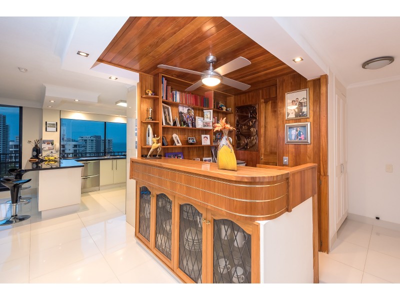 75/2940 Gold Coast Hwy, Surfers Paradise QLD 4217