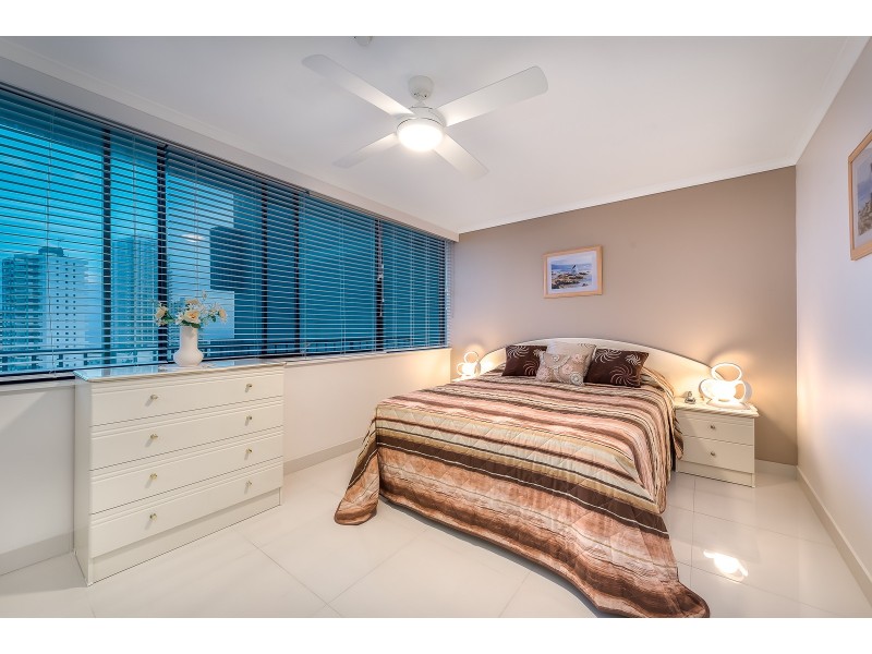 75/2940 Gold Coast Hwy, Surfers Paradise QLD 4217