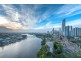 75/2940 Gold Coast Hwy, Surfers Paradise QLD 4217