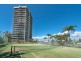 75/2940 Gold Coast Hwy, Surfers Paradise QLD 4217