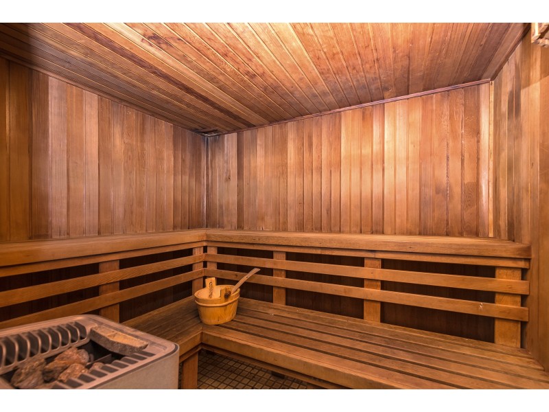 75/2940 Gold Coast Hwy, Surfers Paradise QLD 4217