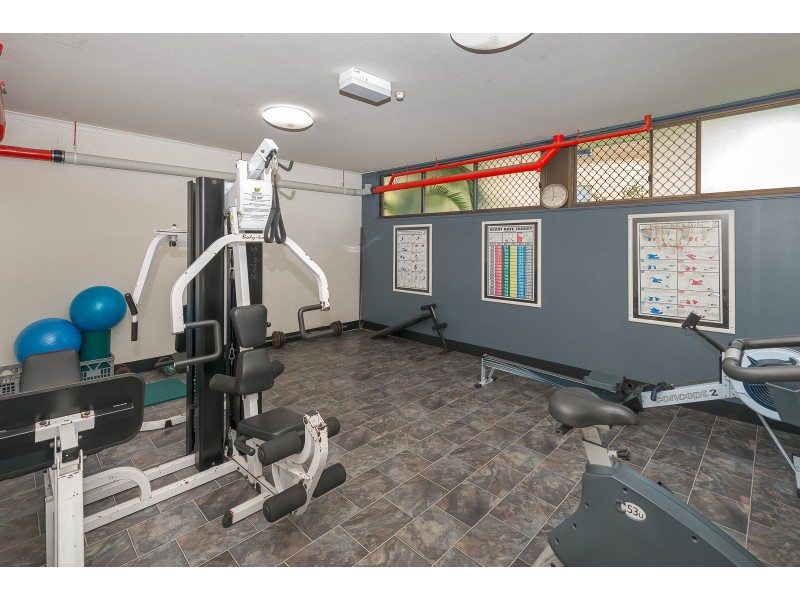 75/2940 Gold Coast Hwy, Surfers Paradise QLD 4217