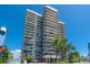 75/2940 Gold Coast Hwy, Surfers Paradise QLD 4217