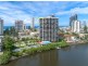 75/2940 Gold Coast Hwy, Surfers Paradise QLD 4217
