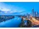 75/2940 Gold Coast Hwy, Surfers Paradise QLD 4217